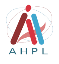 Aspire Hospital Bhubaneswar Recruitment 2026