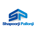 Shapoorji Pallonji Recruitment 2026
