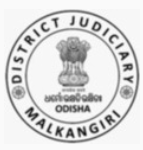 District Court Malkangiri Recruitment 2026