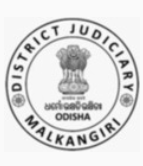 District Court Malkangiri Recruitment 2026