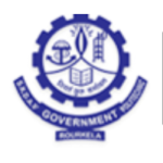 SKDAV Govt Polytechnic Rourkela Recruitment 2026