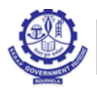 SKDAV Govt Polytechnic Rourkela Recruitment 2026