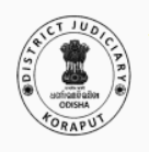 District Court Koraput Recruitment 2026