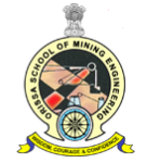 Orissa School of Mining Engineering (OSME) Keonjhar Recruitment 2026