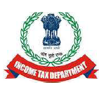 Income Tax Department Odisha Region Recruitment 2026