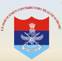 ECHS Raipur Recruitment 2026