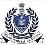 Bihar Judicial Academy Recruitment 2026