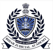 Bihar Judicial Academy Recruitment 2026