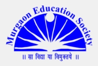 Madhav Kamat Higher Secondary School Recruitment 2026