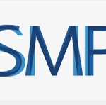 SMP Group Recruitment 2026