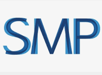 SMP Group Recruitment 2026