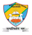 Model Degree College Malkangiri Recruitment 2026