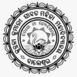 KKS Women's College Balasore Guest Faculty Recruitment 2026