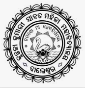 KKS Women's College Balasore Guest Faculty Recruitment 2026