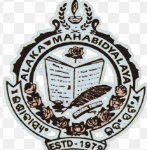 GVHSS Alaka Mahavidyalaya Recruitment 2026