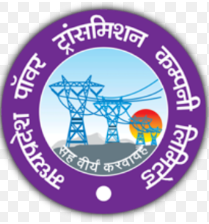 MPPTCL Retired Medical Officer Recruitment 2026