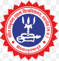 PTSNS University Recruitment 2026