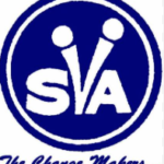 SVA Nuapada Recruitment 2026