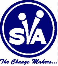 SVA Nuapada Recruitment 2026
