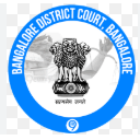 Civil Court Bengaluru Recruitment 2026