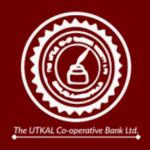 Utkal Co-operative Bank Recruitment 2026