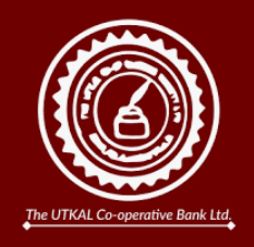Utkal Co-operative Bank Recruitment 2026