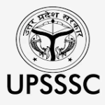 UPSSSC Forensic Science Laboratory Recruitment 2026