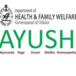 AYUSH Odisha Recruitment 2026