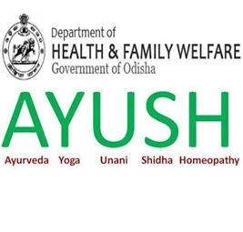 AYUSH Odisha Recruitment 2026