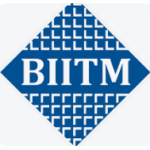 BIITM Bhubaneswar Recruitment 2026