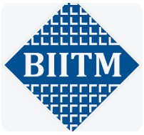 BIITM Bhubaneswar Recruitment 2026