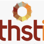 BRIC-THSTI Recruitment 2026