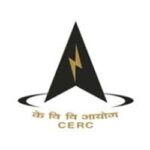 CERC Staff Consultant Recruitment 2026