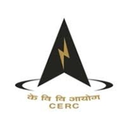 CERC Staff Consultant Recruitment 2026