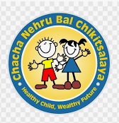 Chacha Nehru Bal Chikitsalaya Recruitment 2026
