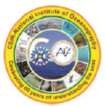 CSIR NIO Goa Apprentice Recruitment 2026