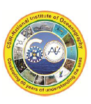 CSIR NIO Goa Apprentice Recruitment 2026