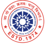 DMC Goa Assistant Professor Recruitment 2026