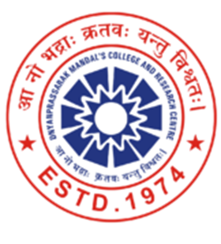 DMC Goa Assistant Professor Recruitment 2026