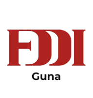 FDDI Guna Recruitment 2026