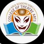 KAGCTA Goa Recruitment 2026