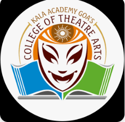 Kala Academy Goa Recruitment 2026