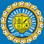 Goa Cricket Association Recruitment 2026
