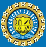 Goa Cricket Association Recruitment 2026