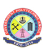 Govt Polytechnic Angul Recruitment 2026