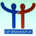 Govt Polytechnic Berhampur Recruitment 2026