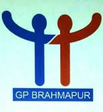 Govt Polytechnic Berhampur Recruitment 2026