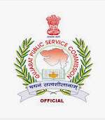 GPSC Assistant Engineer Recruitment 2026