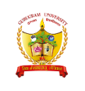 Gurugram University Clerk Recruitment 2026