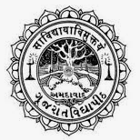 Gujarat Vidyapith Recruitment 2026